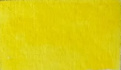 Краска акварельная ShinHanart "PWC" 542  (C) Кадмий желтый бледный 15 мл